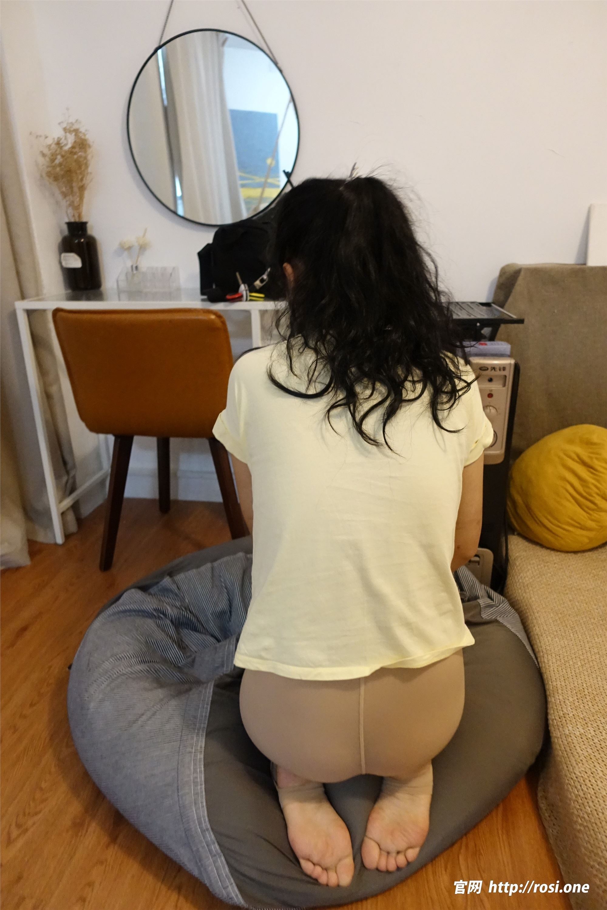 ROSI写真 2023.03.27 NO.4131